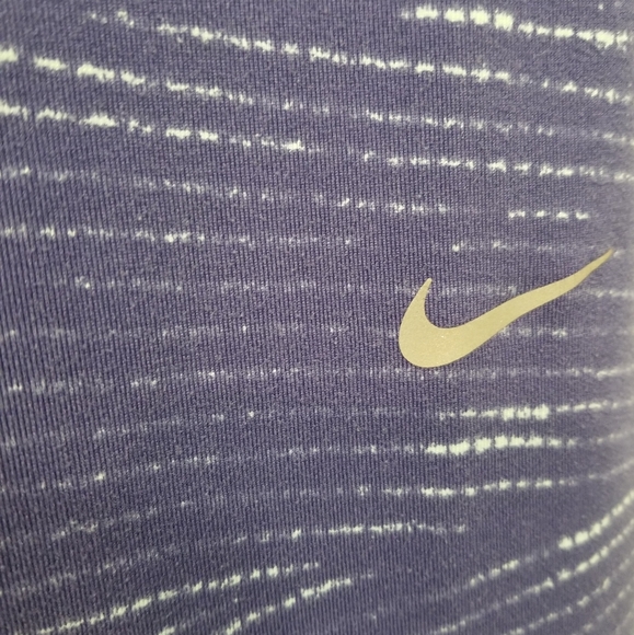 Nike Active Pants Size M Medium (28) - Picture 5 of 8